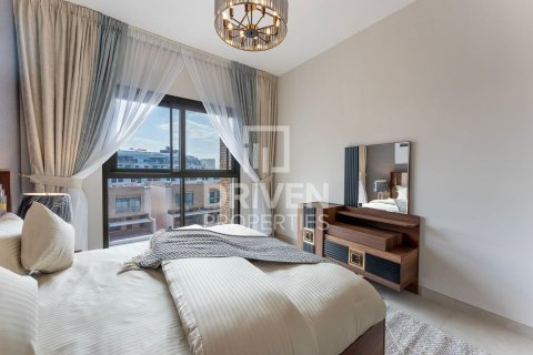 1 غرف نوم شقة في دائرة قرية جميرا, الإمارات العربية المتحدة رقم 83817 10