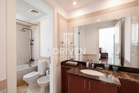 3 غرف نوم تاون هاوس في The Springs, الإمارات العربية المتحدة رقم 83797 7