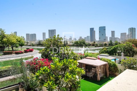 3 غرف نوم تاون هاوس في The Springs, الإمارات العربية المتحدة رقم 83797 2
