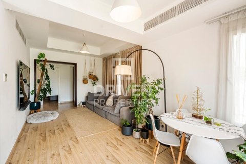 3 غرف نوم تاون هاوس في The Springs, الإمارات العربية المتحدة رقم 83797 6