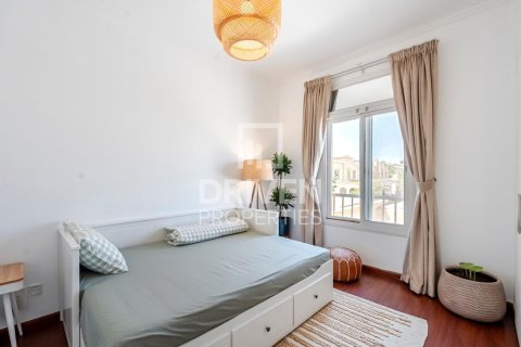 3 غرف نوم تاون هاوس في The Springs, الإمارات العربية المتحدة رقم 83797 9