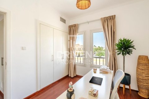 3 غرف نوم تاون هاوس في The Springs, الإمارات العربية المتحدة رقم 83797 11