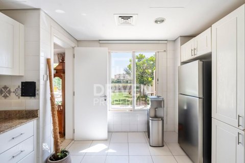 3 غرف نوم تاون هاوس في The Springs, الإمارات العربية المتحدة رقم 83797 15