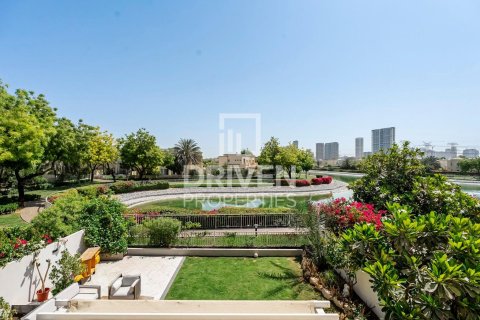 3 غرف نوم تاون هاوس في The Springs, الإمارات العربية المتحدة رقم 83797 3