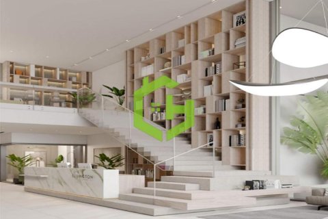 2 bedrooms Apartment in Al Marjan Island, UAE No. 45259 5