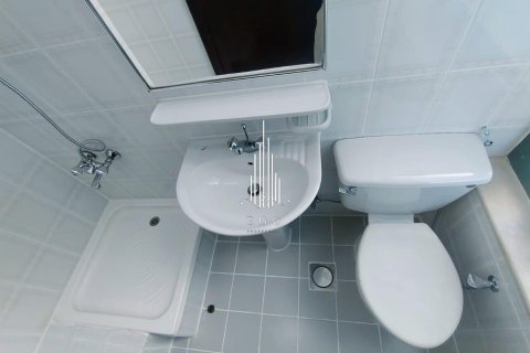 Appartement de 3 chambres à Hamdan Street, UAE No. 49731 14
