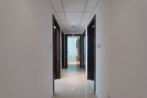 Appartement de 3 chambres à Hamdan Street, UAE No. 49731 18