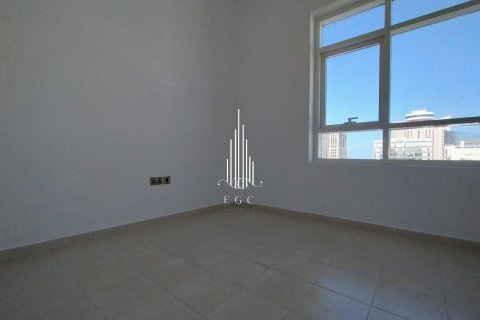 Appartement de 3 chambres à Electra Street, UAE No. 49730 8