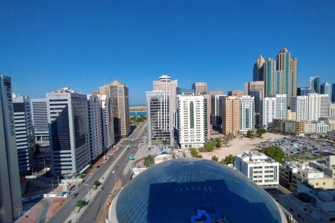 Appartement de 3 chambres à Electra Street, UAE No. 49730 1