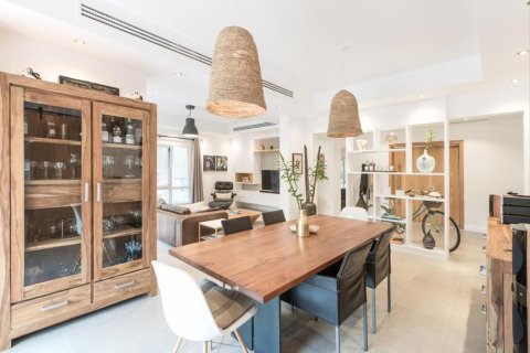 5 bedrooms Villa in Meadows, UAE No. 91672 15