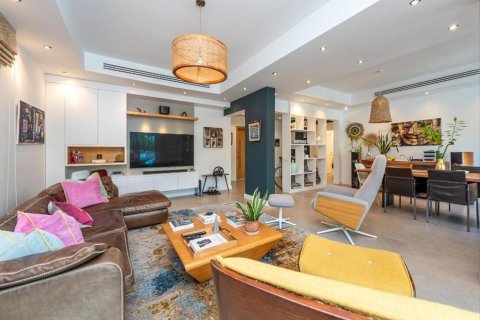 5 bedrooms Villa in Meadows, UAE No. 91672 18