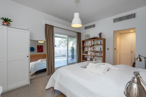 5 bedrooms Villa in Meadows, UAE No. 91672 7
