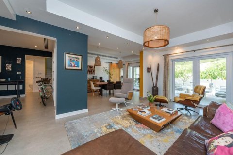 5 bedrooms Villa in Meadows, UAE No. 91672 17