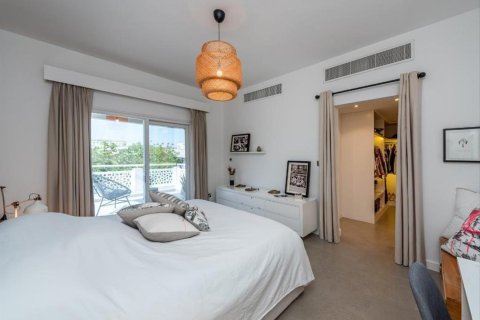 5 bedrooms Villa in Meadows, UAE No. 91672 11