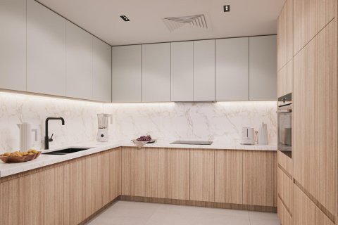 3 bedrooms Apartment in Dubai, UAE No. 91674 7