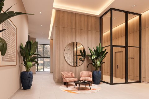 3 bedrooms Apartment in Dubai, UAE No. 91674 5