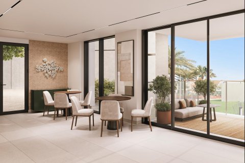 3 bedrooms Apartment in Dubai, UAE No. 91674 4