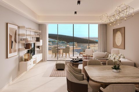 3 bedrooms Apartment in Dubai, UAE No. 91674 8