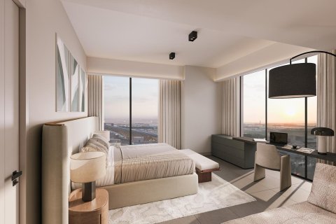 3 bedrooms Apartment in Dubai, UAE No. 91674 6