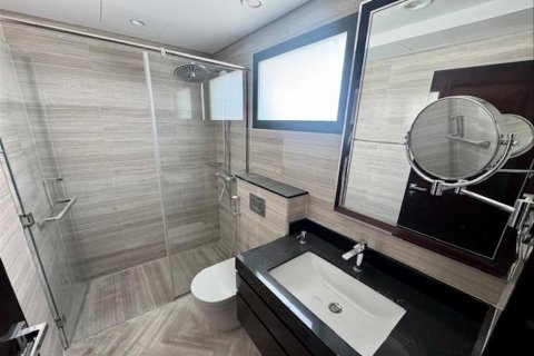 Villa de 6 chambres à DAMAC Hills (Akoya by DAMAC), UAE No. 91676 15
