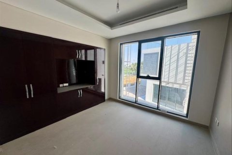 Villa de 6 chambres à DAMAC Hills (Akoya by DAMAC), UAE No. 91676 14