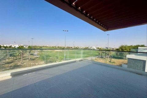 Villa de 6 chambres à DAMAC Hills (Akoya by DAMAC), UAE No. 91676 6