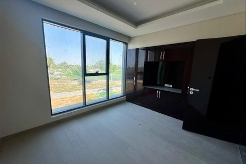 Villa de 6 chambres à DAMAC Hills (Akoya by DAMAC), UAE No. 91676 9