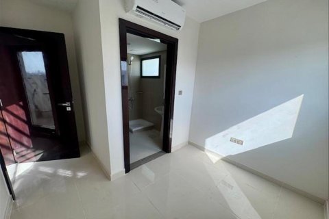 Villa de 6 chambres à DAMAC Hills (Akoya by DAMAC), UAE No. 91676 7