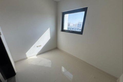 Villa de 6 chambres à DAMAC Hills (Akoya by DAMAC), UAE No. 91676 8