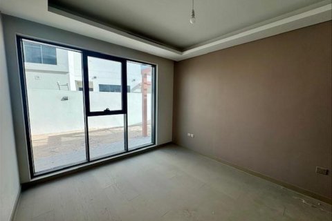 Villa de 6 chambres à DAMAC Hills (Akoya by DAMAC), UAE No. 91676 21