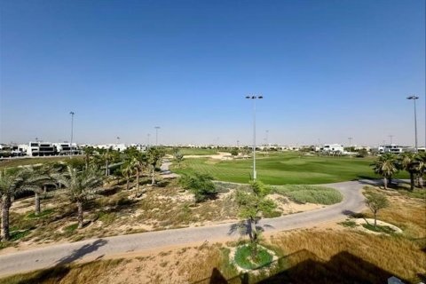 Villa de 6 chambres à DAMAC Hills (Akoya by DAMAC), UAE No. 91676 5