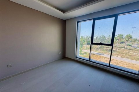 Villa de 6 chambres à DAMAC Hills (Akoya by DAMAC), UAE No. 91676 10