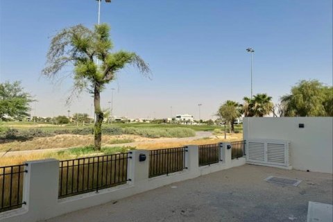 Villa de 6 chambres à DAMAC Hills (Akoya by DAMAC), UAE No. 91676 2