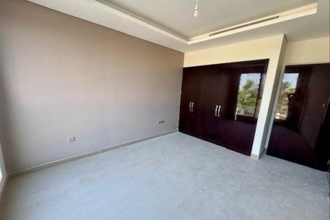 Villa de 6 chambres à DAMAC Hills (Akoya by DAMAC), UAE No. 91676 11