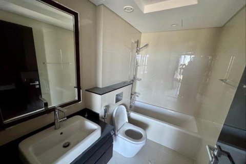 Villa de 6 chambres à DAMAC Hills (Akoya by DAMAC), UAE No. 91676 13