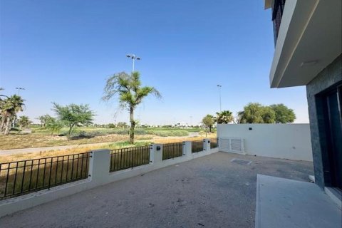 Villa de 6 chambres à DAMAC Hills (Akoya by DAMAC), UAE No. 91676 20