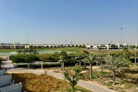 Villa de 6 chambres à DAMAC Hills (Akoya by DAMAC), UAE No. 91676 3