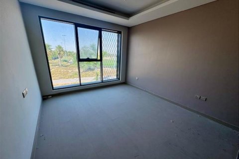 Villa de 6 chambres à DAMAC Hills (Akoya by DAMAC), UAE No. 91676 12