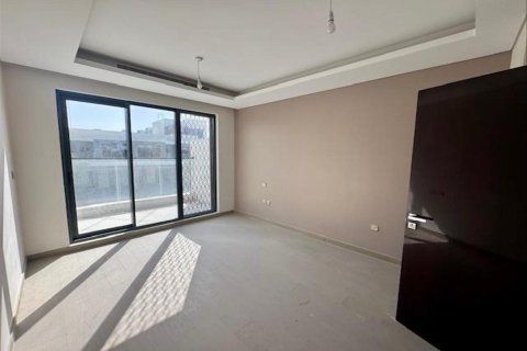 Villa de 6 chambres à DAMAC Hills (Akoya by DAMAC), UAE No. 91676 16