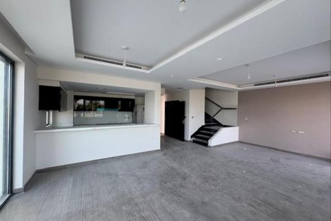 Villa de 6 chambres à DAMAC Hills (Akoya by DAMAC), UAE No. 91676 17