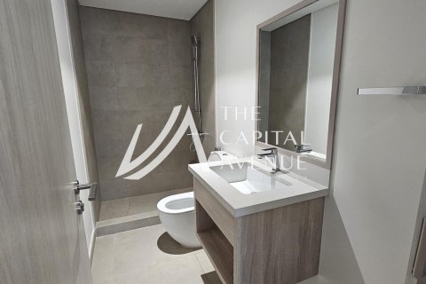 Villa de 4 chambres à Yas Island, UAE No. 86527 9