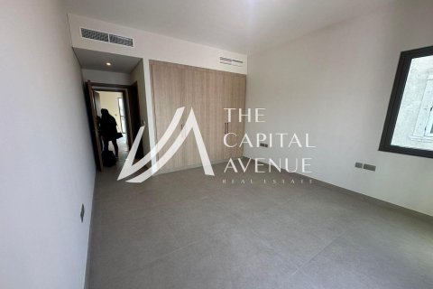 3 bedrooms Villa in Khalifa City, UAE No. 86505 11
