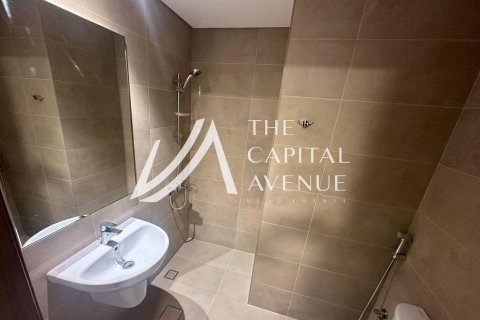 3 bedrooms Villa in Khalifa City, UAE No. 86505 15