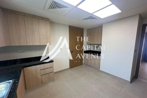 3 bedrooms Villa in Khalifa City, UAE No. 86505 12