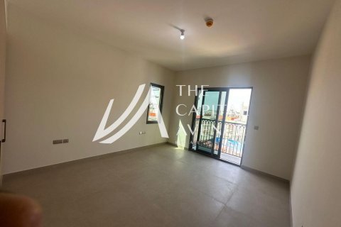3 bedrooms Villa in Khalifa City, UAE No. 86505 7