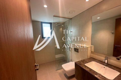 3 bedrooms Villa in Khalifa City, UAE No. 86505 16