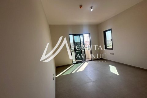 3 bedrooms Villa in Khalifa City, UAE No. 86505 6