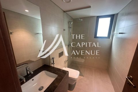 3 bedrooms Villa in Khalifa City, UAE No. 86505 14