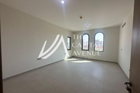 3 bedrooms Villa in Khalifa City, UAE No. 86505 10