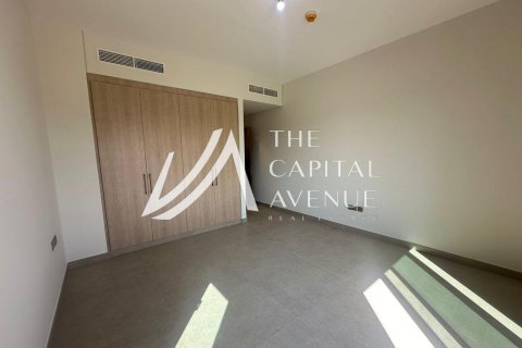 3 bedrooms Villa in Khalifa City, UAE No. 86505 5